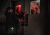 Resident Evil