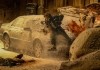Resident Evil