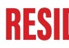 Resident Evil
