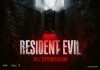 Resident Evil
