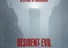 Resident Evil