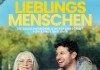 Lieblingsmenschen - Die au�ergew�hnliche Freundschaft...Amir