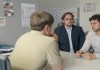 Lieblingsmenschen - Die außergewöhnliche Freundschaft...Amir