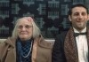 Lieblingsmenschen - Die außergewöhnliche Freundschaft...Amir