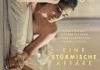 Eine st�rmische Aff�re