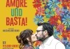 Amore und Basta!
