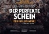 Der perfekte Schein - Der Fall Bojarski