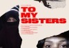 To My Sisters