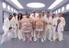 Jackass: Einer geht noch