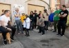 Jackass: Einer geht noch