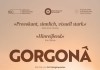 Gorgon