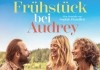 Frühstück bei Audrey