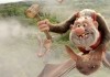 Der frechste Troll der Welt