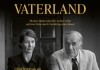 Vaterland <br />&copy;  Neue Visionen