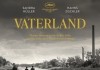 Vaterland