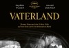 Vaterland