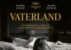 Vaterland