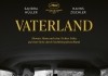 Vaterland