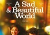 A Sad and Beautiful World