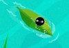 Papayas große Reise