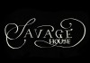 Savage House