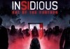 Insidious: Out of the Further <br />&copy;  Sony Pictures
