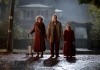 Insidious: Out of the Further