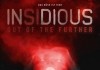 Insidious: Out of the Further