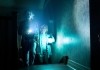 Insidious: Out of the Further