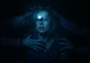 Insidious: Out of the Further