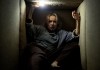 Insidious: Out of the Further