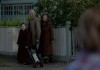 Insidious: Out of the Further