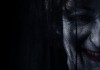 Insidious: Out of the Further