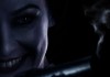 Insidious: Out of the Further