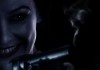 Insidious: Out of the Further