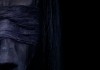Insidious: Out of the Further