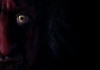 Insidious: Out of the Further