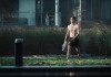 Guru - Hauptdarsteller Pierre Niney als Matt Vasseur.