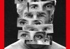 Bitteres Fest <br />&copy;  Studiocanal