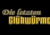 Die letzten Glühwürmchen