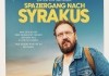 Spaziergang nach Syrakus <br />&copy;  Pandora Film