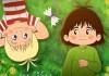 Lotte & Totte