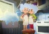 Lotte & Totte