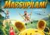 Marsupilami <br />&copy;  Splendid Film
