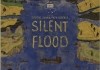 Silent Flood