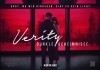 Verity   Dunkle Geheimnisse