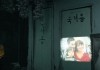 Becoming Kim
