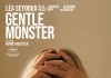 Gentle Monster