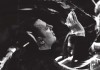 Junkies of Dreaming   Mahler 3 Currentzis