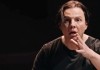 Junkies of Dreaming Mahler 3 Currentzis